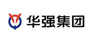 展廳展覽設(shè)計項目合作伙伴logo